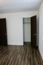 305 W Adler Ave, Unit 305 W Adler in Davis, OK - Building Photo - Building Photo
