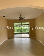 1109 Cathcart Cir in Sanford, FL - Building Photo - Building Photo