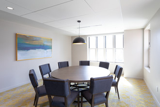 The Jamison at Dakota Crossing in Washington, DC - Building Photo - Interior Photo