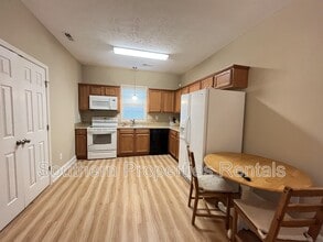 1324 Jordan St in Fayetteville, NC - Building Photo - Building Photo