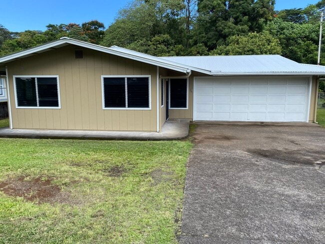 property at 352 W Puainako St