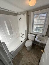 1012 Apple St in Winston-Salem, NC - Building Photo - Building Photo