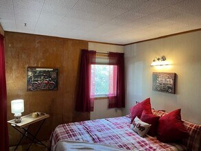 1803 America Ct NW in Bemidji, MN - Building Photo - Building Photo