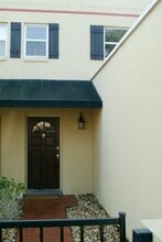 936 Aragon Ave in Winter Park, FL - Building Photo - Building Photo