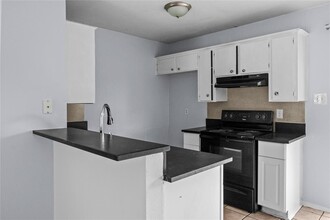 320 Lake Creek Cir in Round Rock, TX - Building Photo - Building Photo