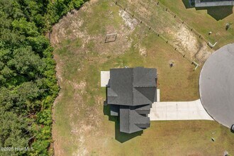157 High Tide Dr in Peletier, NC - Building Photo - Building Photo