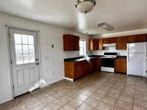 376 NY-32 in New Paltz, NY - Building Photo - Building Photo
