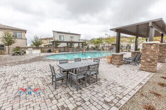 2095 S Saguaro Dr in Apache Junction, AZ - Building Photo - Building Photo