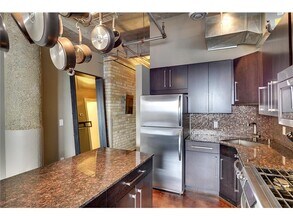901 N 3rd St in Minneapolis, MN - Building Photo - Building Photo