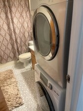 140 Captain Thomas Blvd, Unit 502 in West Haven, CT - Foto de edificio - Building Photo