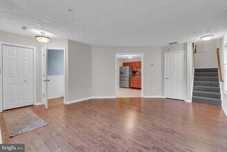 10 Ironstone Ct in Annapolis, MD - Building Photo - Building Photo