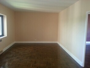 5056 N Marine Dr in Chicago, IL - Building Photo - Building Photo