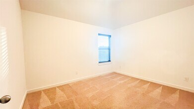 4218 Sage Glen Ln in Fulshear, TX - Building Photo - Building Photo