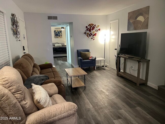 10828 N Biltmore Dr in Phoenix, AZ - Building Photo - Building Photo