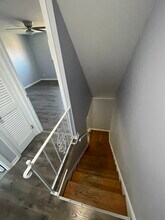 16230 Edgewood Ct in Maple Heights, OH - Foto de edificio - Building Photo