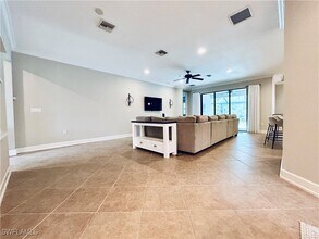 10836 Rutherford Rd in Ft. Myers, FL - Building Photo - Building Photo