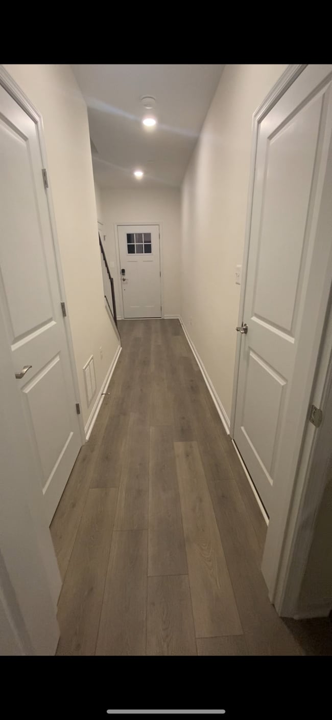 357 Purple Pl, Unit Studio apartment for rent in Edgewood, MD - Building Photo - Building Photo