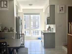 85 Stauffer Cres in Markham, ON - Building Photo - Building Photo