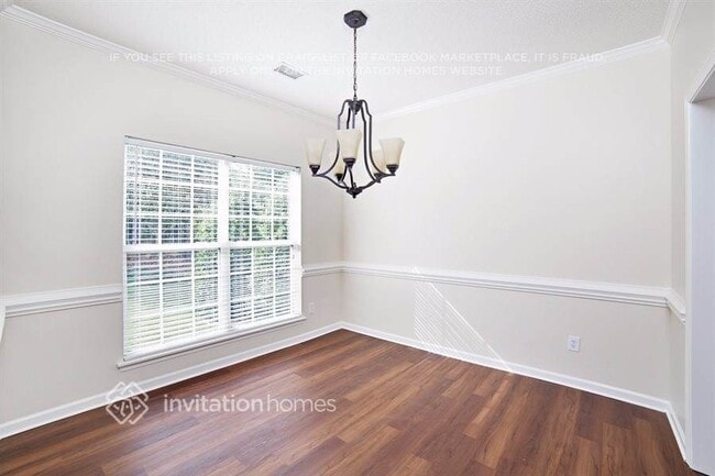 2497 Governors Pointe Ct NE in Concord, NC - Foto de edificio - Building Photo