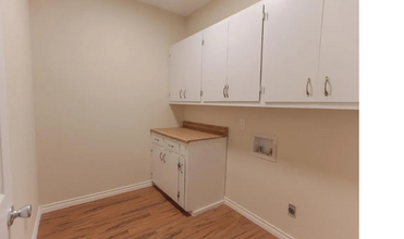 1800 S Main St in Big Spring, TX - Building Photo - Building Photo