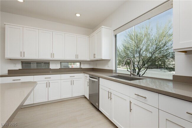 property at 7977 Mountain Lilac St