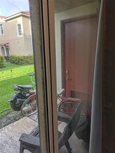 9073 Plymouth Pl in Tamarac, FL - Building Photo - Building Photo