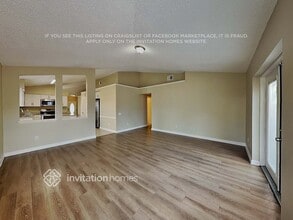 896 Garden Glen Loop in Lake Mary, FL - Building Photo - Building Photo