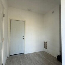 762 Parklawn St in Tallahassee, FL - Building Photo - Building Photo