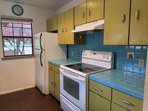 151 Gonzales Rd in Santa Fe, NM - Building Photo - Building Photo