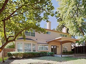 506 Blair Meadow Dr in Grapevine, TX - Building Photo - Building Photo