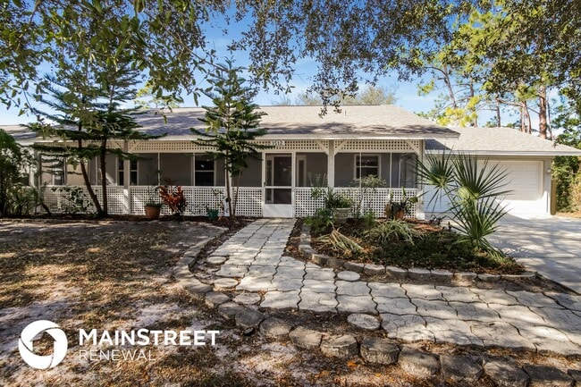 property at 1512 Eagle Ave NW