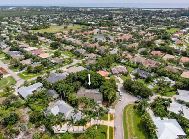 4621 Windswept Pines Ct in Jupiter, FL - Building Photo - Building Photo