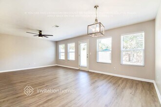 24 Everett Cir SE in Cartersville, GA - Building Photo - Building Photo