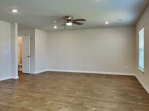 606 Belmont Red Ln in Columbia, SC - Building Photo - Building Photo