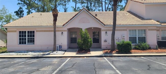 3531 Forest Branch Dr in Port Orange, FL - Building Photo - Building Photo
