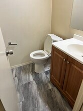 38 Greenwich Dr in Galloway, NJ - Building Photo - Building Photo