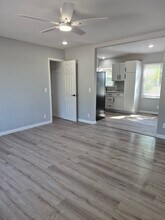 312 S Rose Hill Rd in Rose Hill, KS - Building Photo - Building Photo