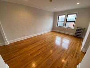 119 Highland Ave, Unit 4 in Somerville, MA - Building Photo - Building Photo