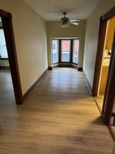 200 S Union St in Kennett Square, PA - Building Photo - Building Photo