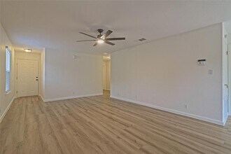 313 Avalanche Ave in Georgetown, TX - Building Photo - Building Photo