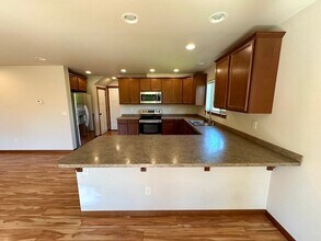 5837 Pioneer Ridge Pl in Ferndale, WA - Building Photo - Building Photo