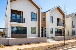 1891 Notre Dame Blvd in Chico, CA - Building Photo