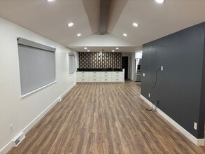 7255 S Depew St in Littleton, CO - Building Photo - Building Photo