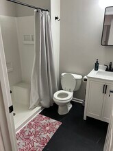 2024 Gov Thomas Bladen Way in Annapolis, MD - Foto de edificio - Building Photo