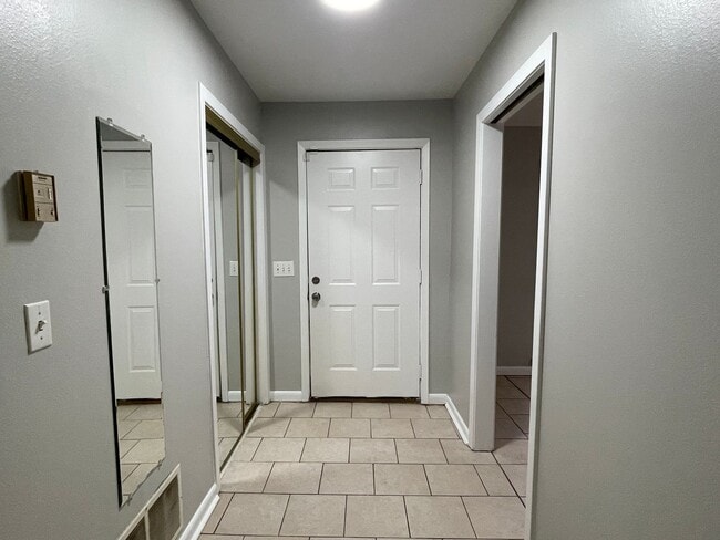 916 Deer Park Rd in Shreveport, LA - Building Photo - Building Photo