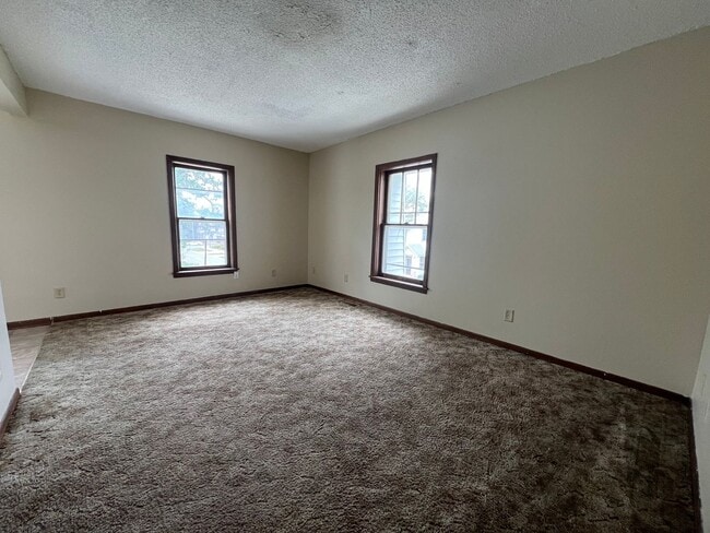 618 N 16th St in Fort Dodge, IA - Building Photo - Building Photo