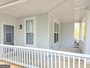 4748 Highpoint Way in Atlanta, GA - Building Photo - Building Photo