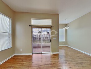 2462 St Johns Ln in Melbourne, FL - Building Photo - Building Photo