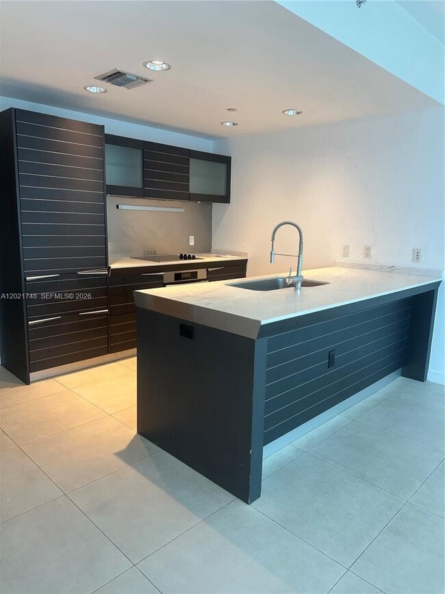 property at 200 Biscayne Blvd Way