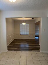 1706 Oxford Dr in Mansfield, TX - Building Photo - Building Photo